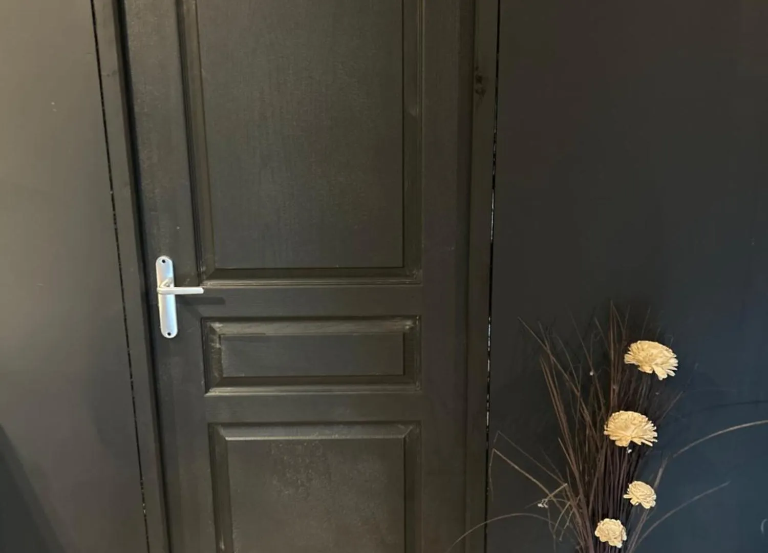 Loveroom Et Secretroom Gardanne Francie