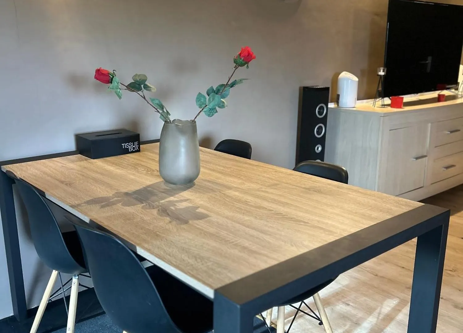 Loveroom Et Secretroom Gardanne
